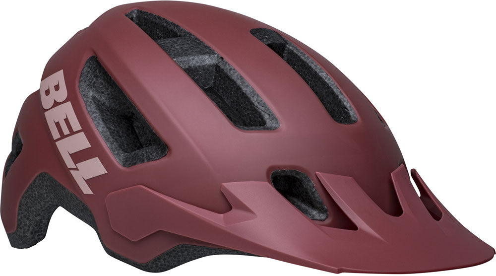 Bell_Nomad2JrMips_ MattePink (2).jpg