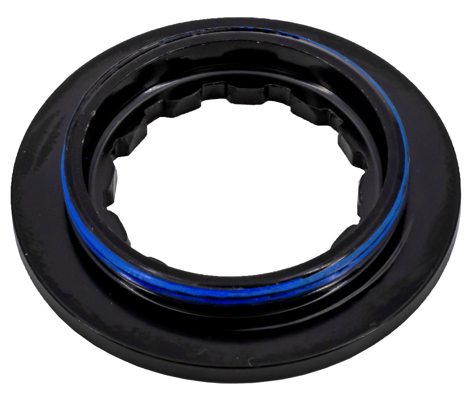 Tektro-SP-TR50-Disc-Stahl-Centerlock-Verschlussring-intern-20165972_c.jpg