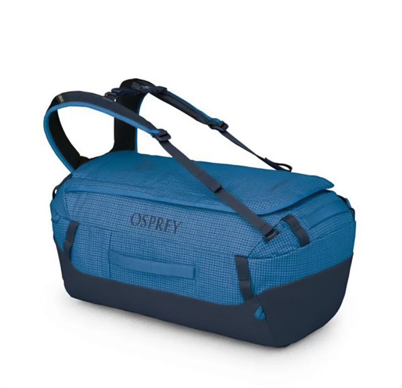 10006321-1072_TransporterDuffel40_VenturiBlue_1.jpg