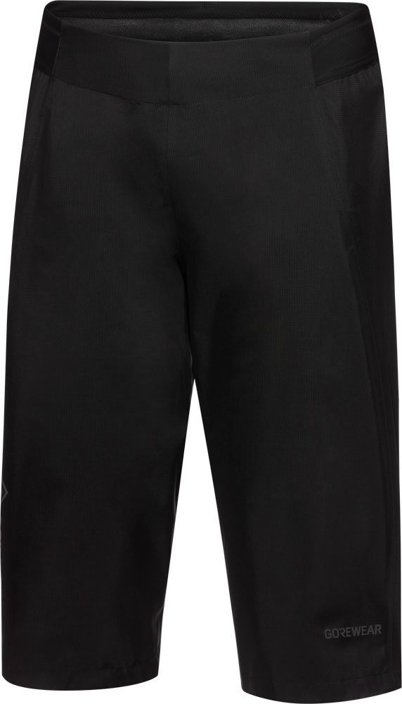 Gorewear1011059900_S_1 (3).jpg
