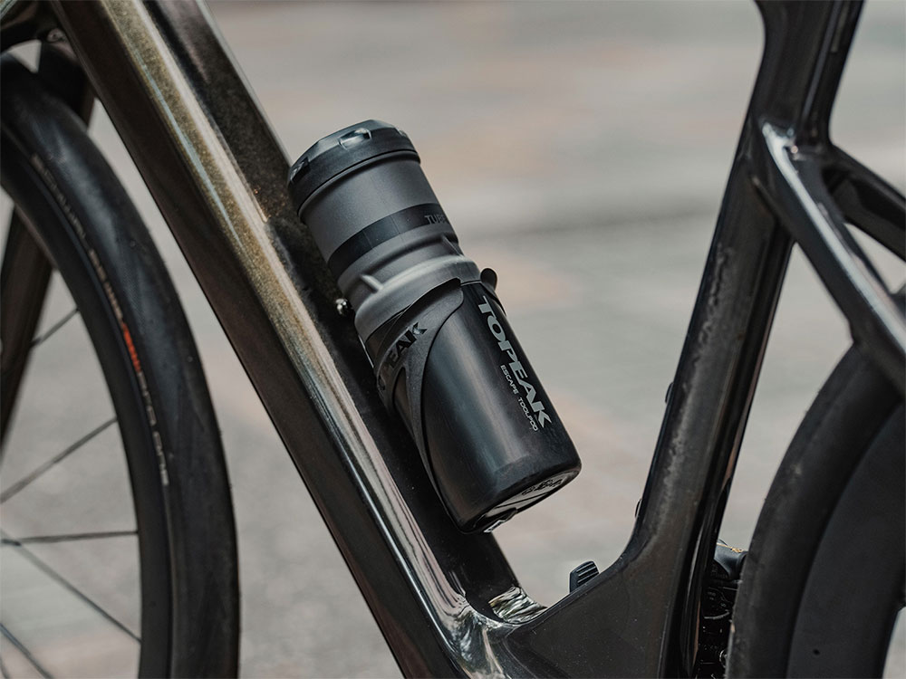 Topeak-Escape-Pod+-mit-Tube-Cube-TEP-P02-(3).jpg