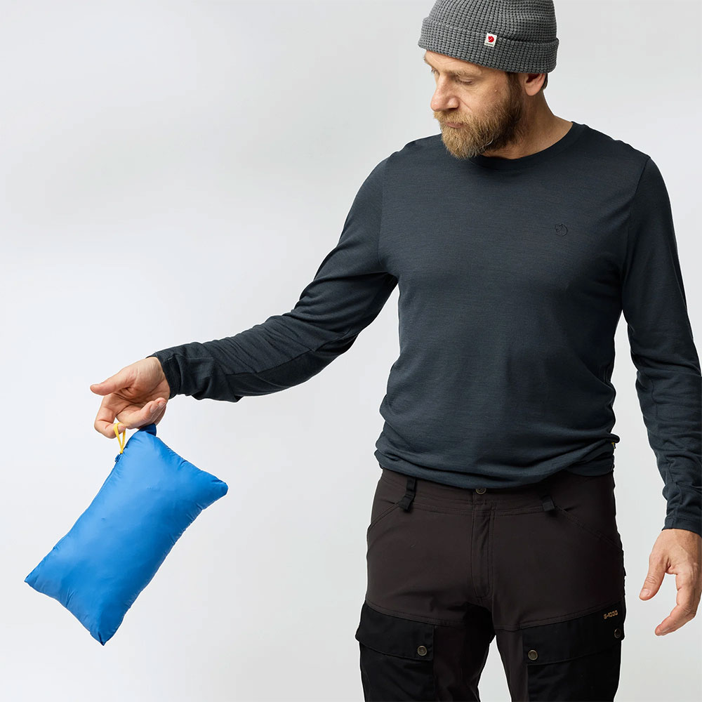 Fjällräven_expedition-latt-hoodie_86119-550 (7).jpg