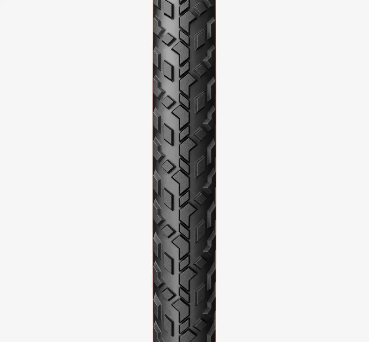 tyre24.pirelli CINTURATO™ GRAVEL M SmartEVO GR (3).png