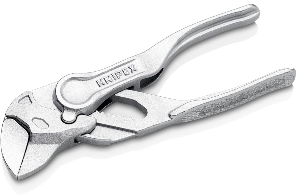 KNIPEX-Zangenschlüssel-8604100-XS-(2).jpg