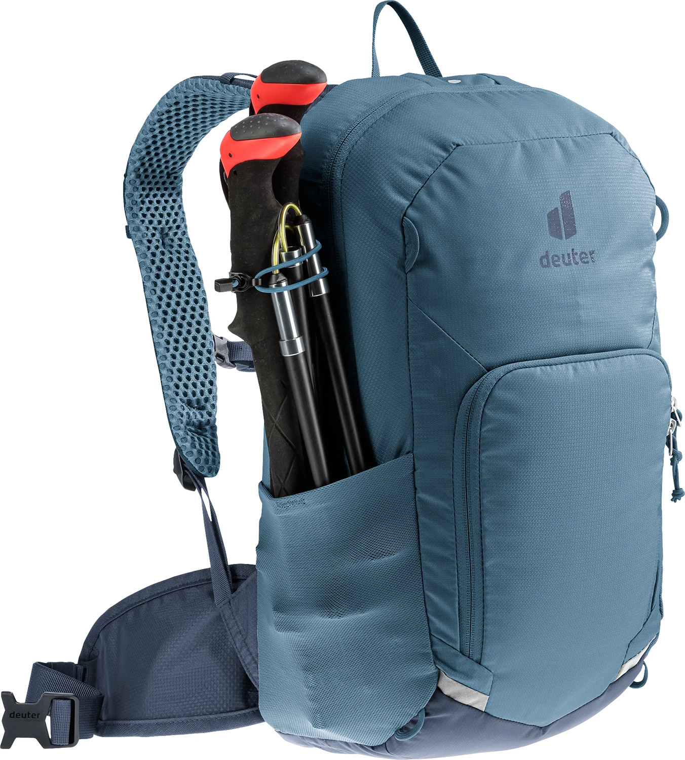 Bike I 16 - Bike backpack