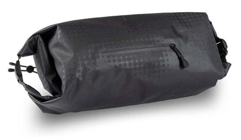 ACID-Pack-Pro-9-Lenkertasche-93771-8.jpg
