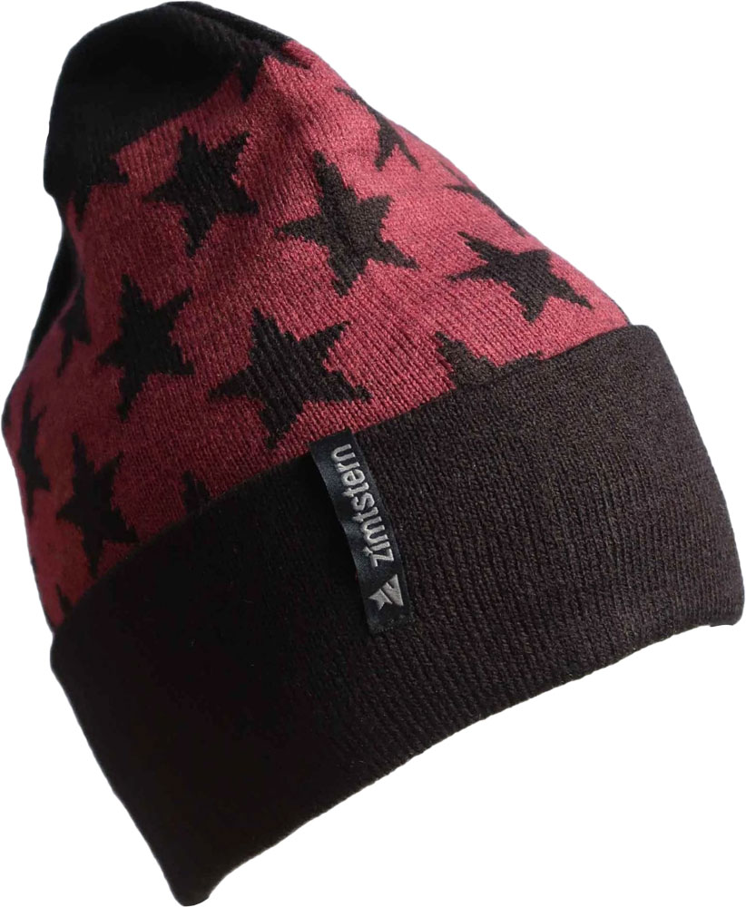 U10051-1021_StarzUrbanBeanieWindsorWineBlack-scaled.jpg
