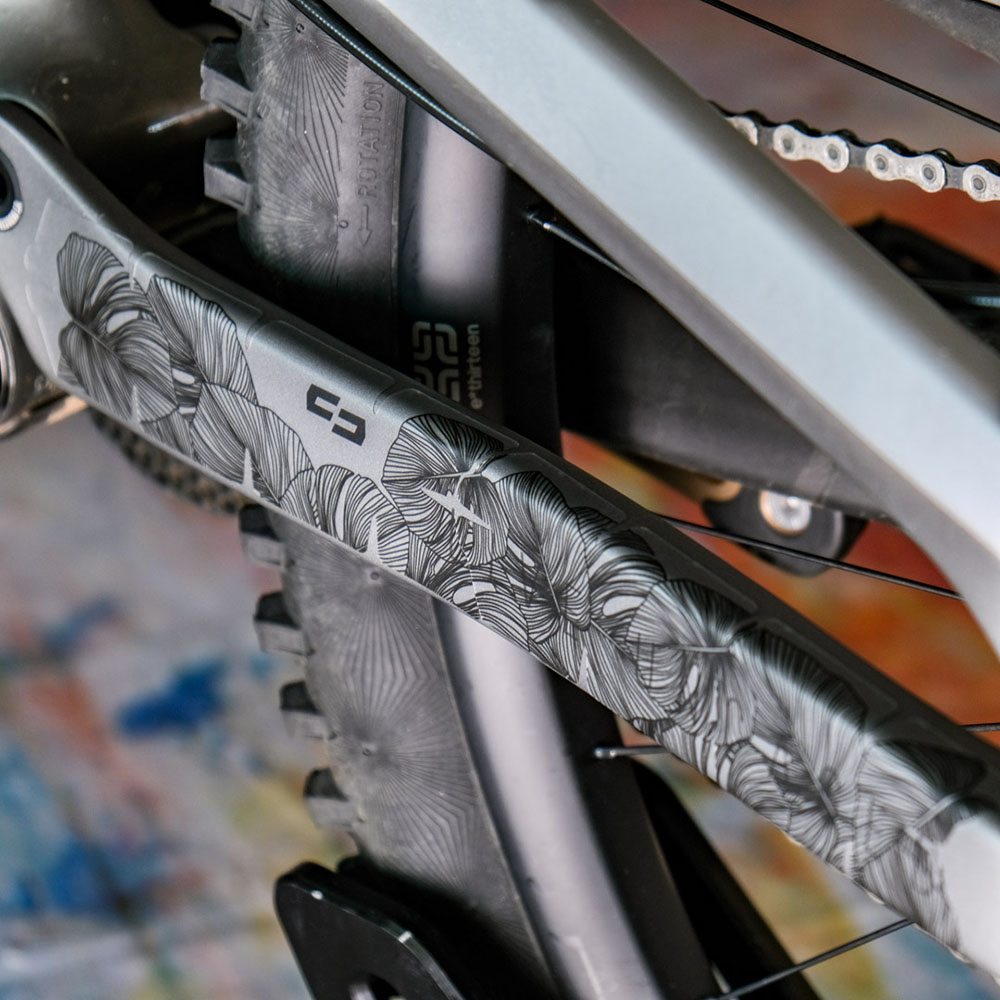 BP01-020-0_Unleazhed_glossy_detail_3.jpg
