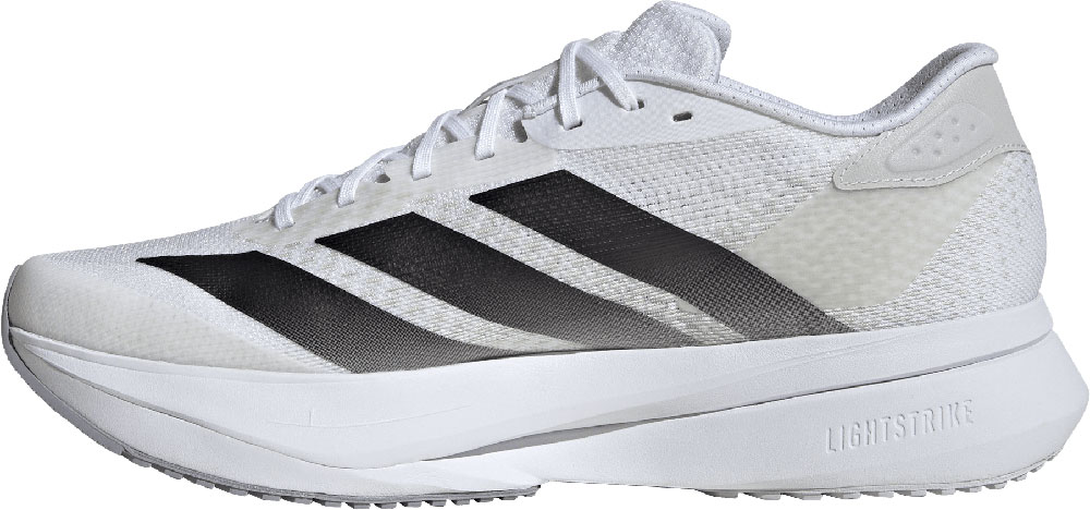 Adizero_Super_Light2_ftwwht_cblack_dshgry (19).jpg