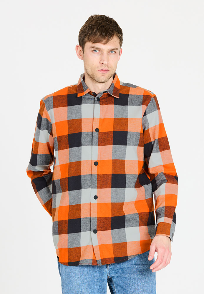 Whistler_Riglet-FunktionshemdW243197-5141_ (9).jpg