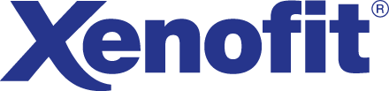 Xenofit