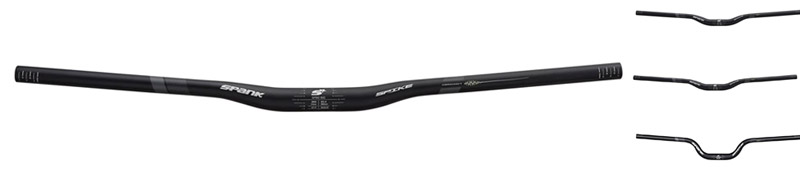 SpankSpike800RaceRiserLenkerVIBROCORE31-8mmblackMASTER.jpg