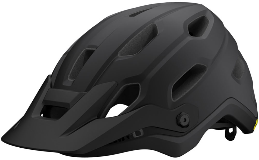 Giro Source MIPS MTB Helm 200256-001 (3).jpg