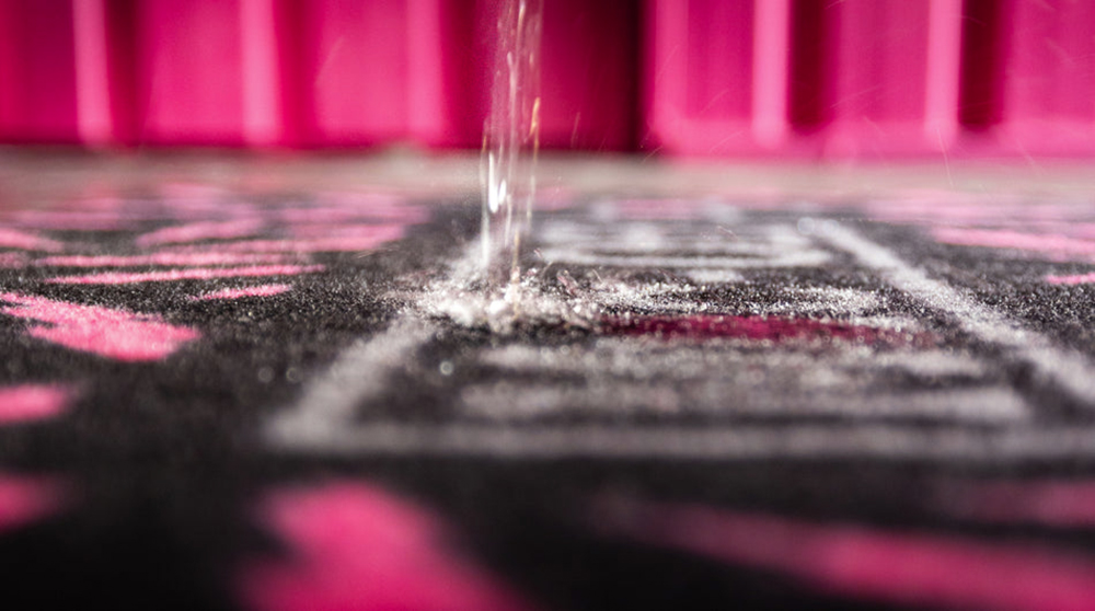 muc-off MU-ACC-2166 20154989 Ridiculously Absorbent Floor Mat (1).jpg