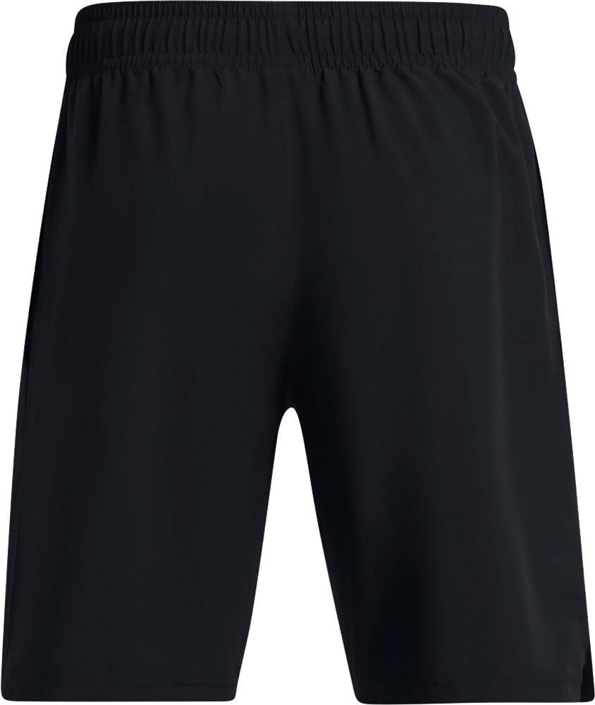 UnderArmour_1383356-001_WovenWoodmark_Trainingsshorts_ (2).jpg