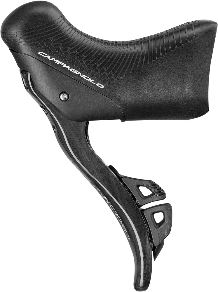 Campagnolo Super Record 12-fach EP WRL Schalt-Bremshebel EP23-SRD12LR4WRL 5.jpg