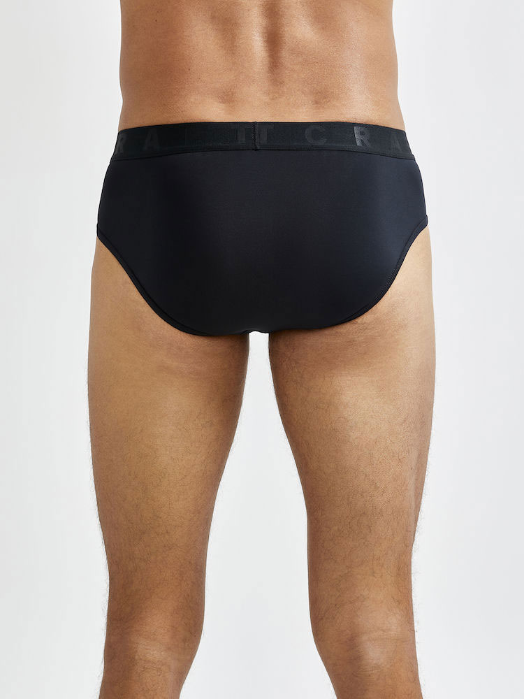 Craft_Core-Dry-Brief-Unterhose_1910437-999000_3.jpg