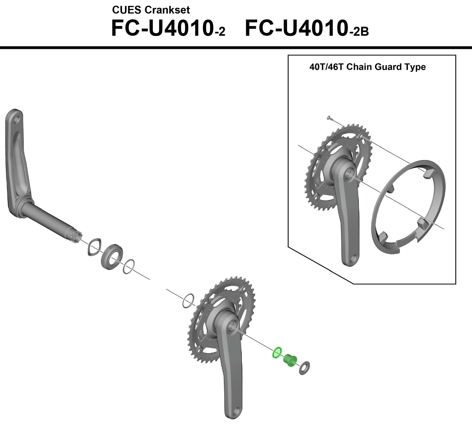 Shimano-FC-U4010-2.jpg