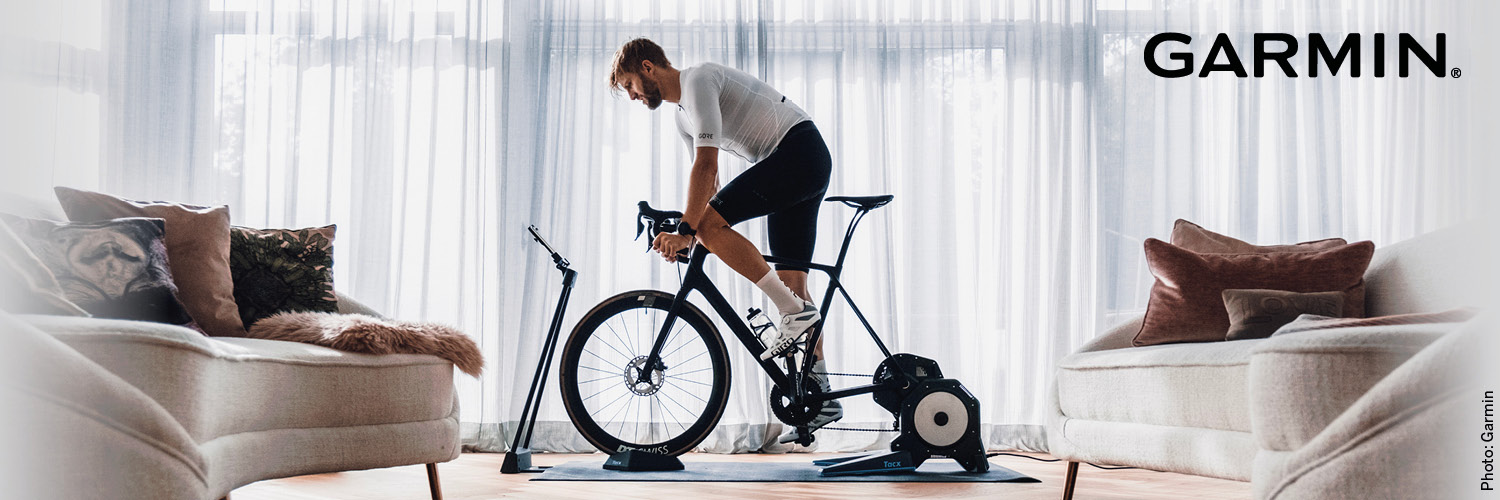 garmin_indoor_training.jpg