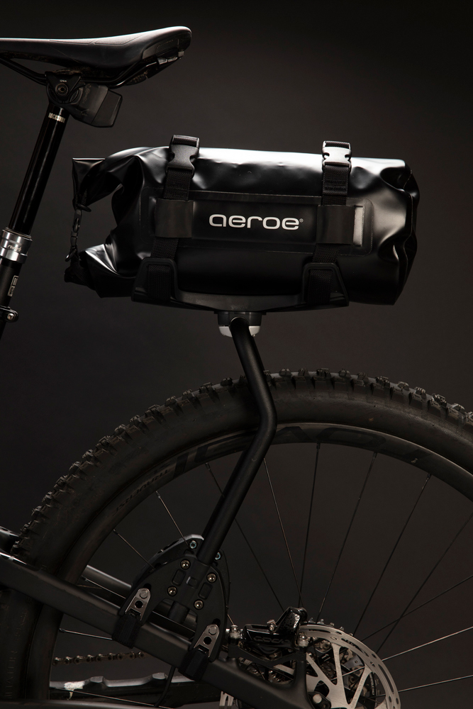 aeroe 20114000 Heavy Duty Drybag 8L 5.jpg