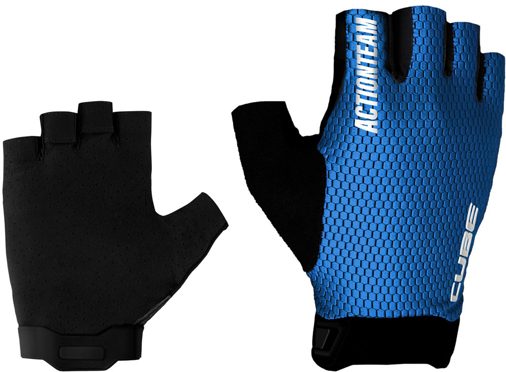 Cube_Rookie-X-Actionteam-Kinder-kurzfinger-Handschuhe-12616_1.jpg