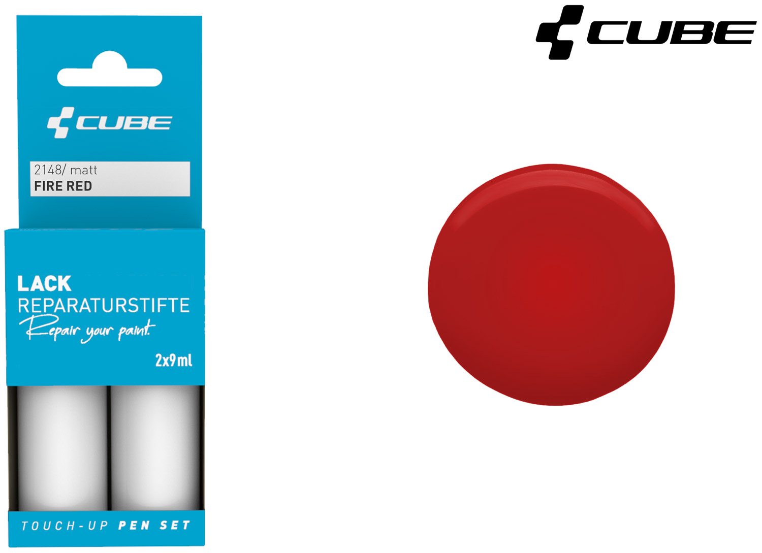 Cube-Lackreparaturstift-Set-FIRE-RED-2148.jpg