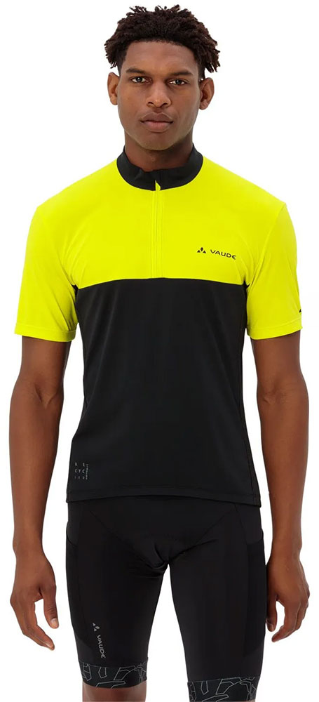 Vaude_427489715200‌_Matera_HZ_Trikot (5).jpg