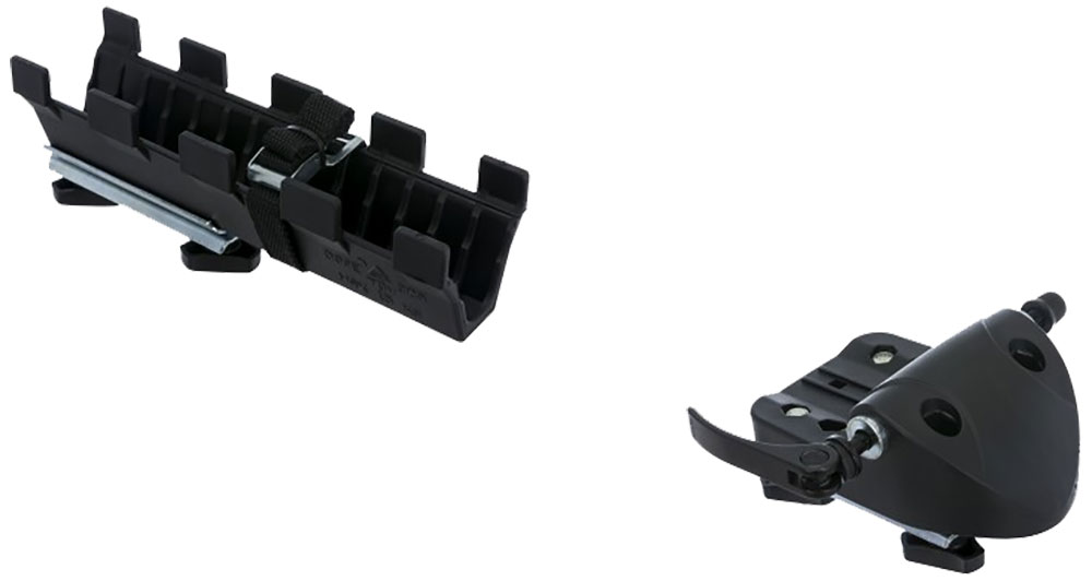 Peruzzo Rolle 701 8015058007019.jpg