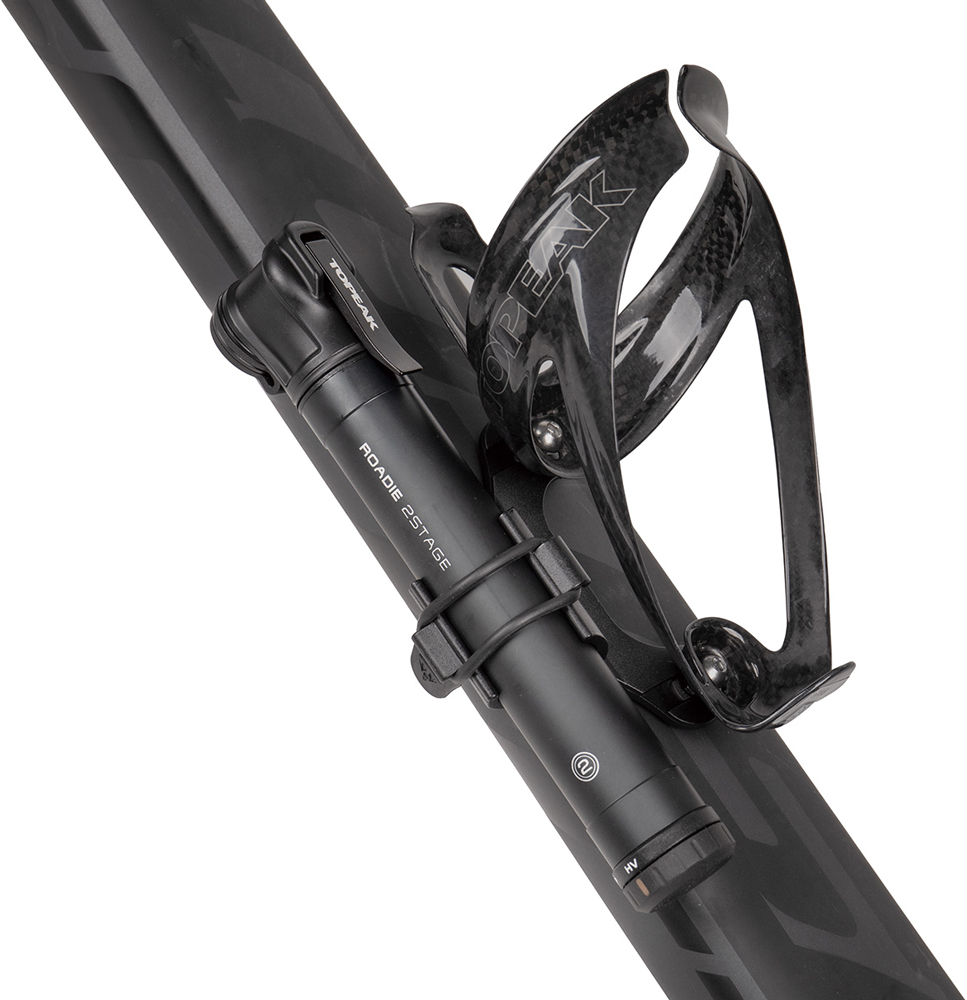 topeak 15700115 20110583 Roadie 2Stage  (9).jpg
