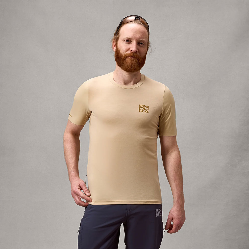 Alltrack Ride - MTB Trikot