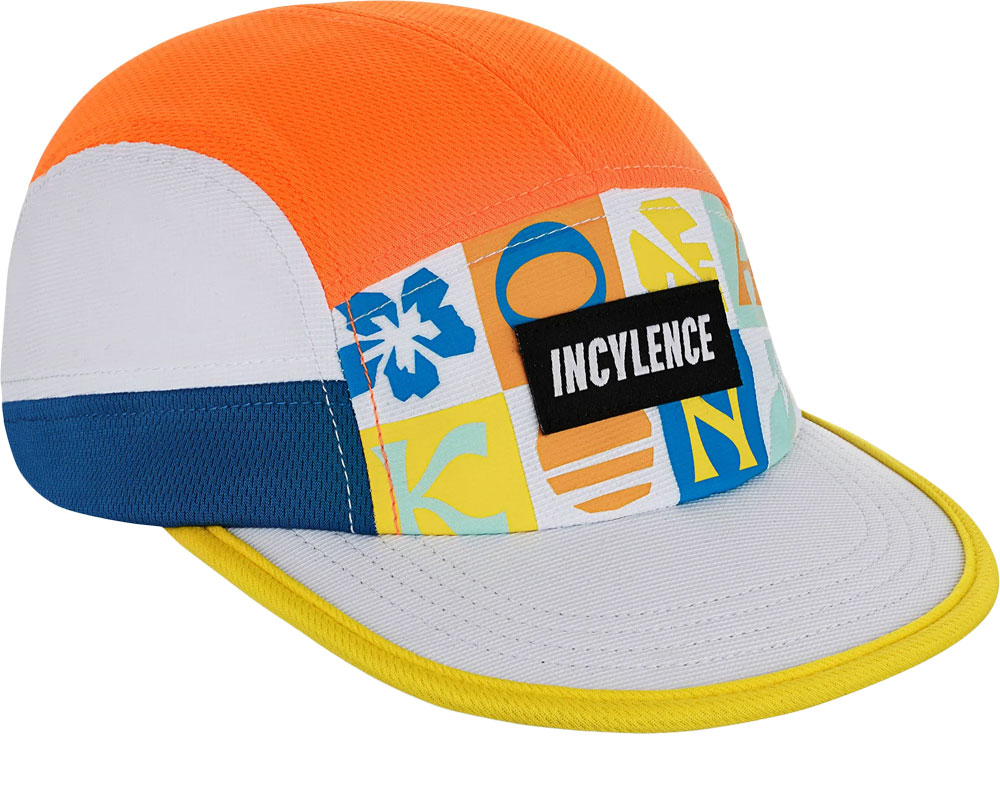 incylence-running-cap-kona-v1-1.jpg