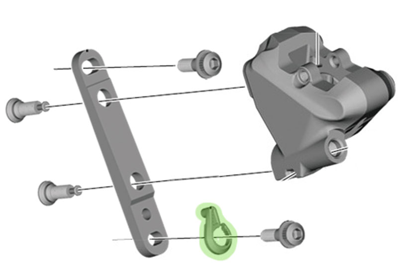 Shimano_Stop-Ring-für-Flat-Mount_Y8N205000_b.jpg