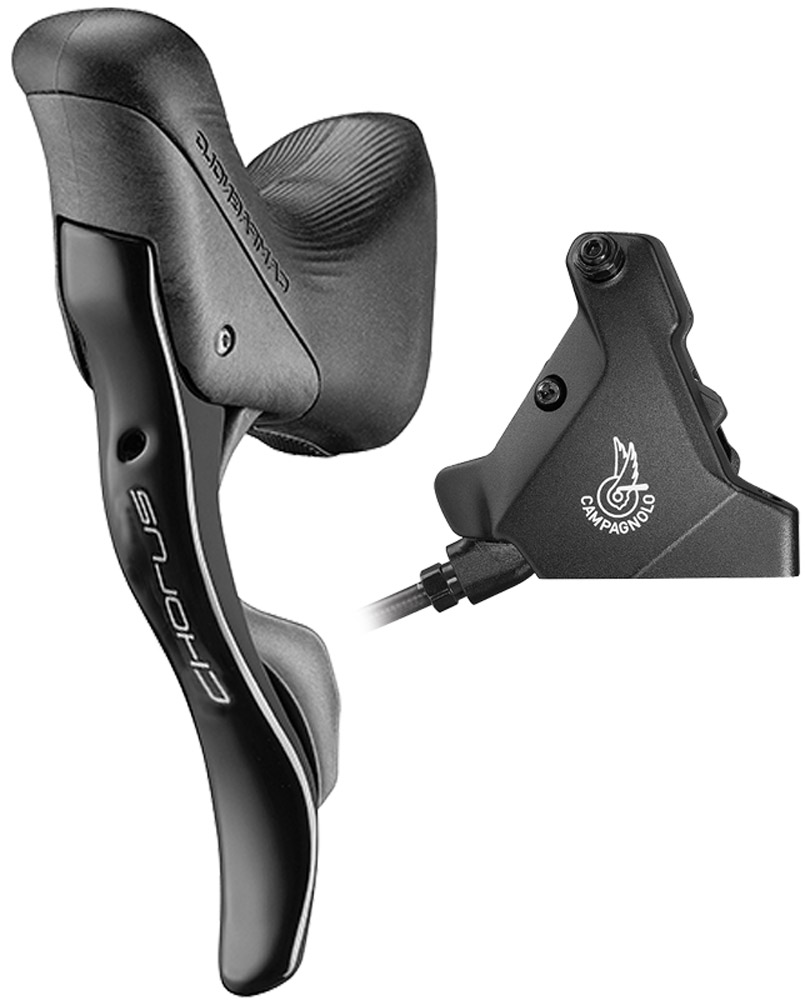 Campagnolo-Chorus-2-fach.jpg