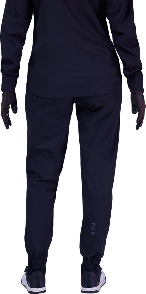 Fox_33777-282_Ranger_Damen_Regenhose (8).jpg