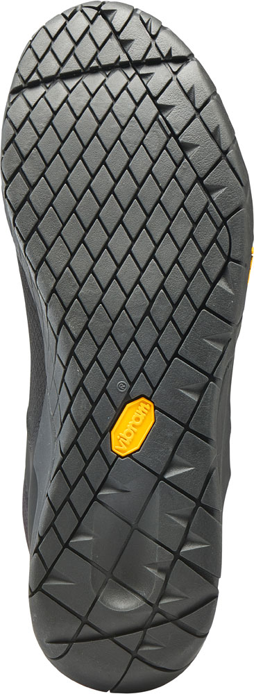 Northwave_MulticrossMidGtx_80224002_10_3.jpg