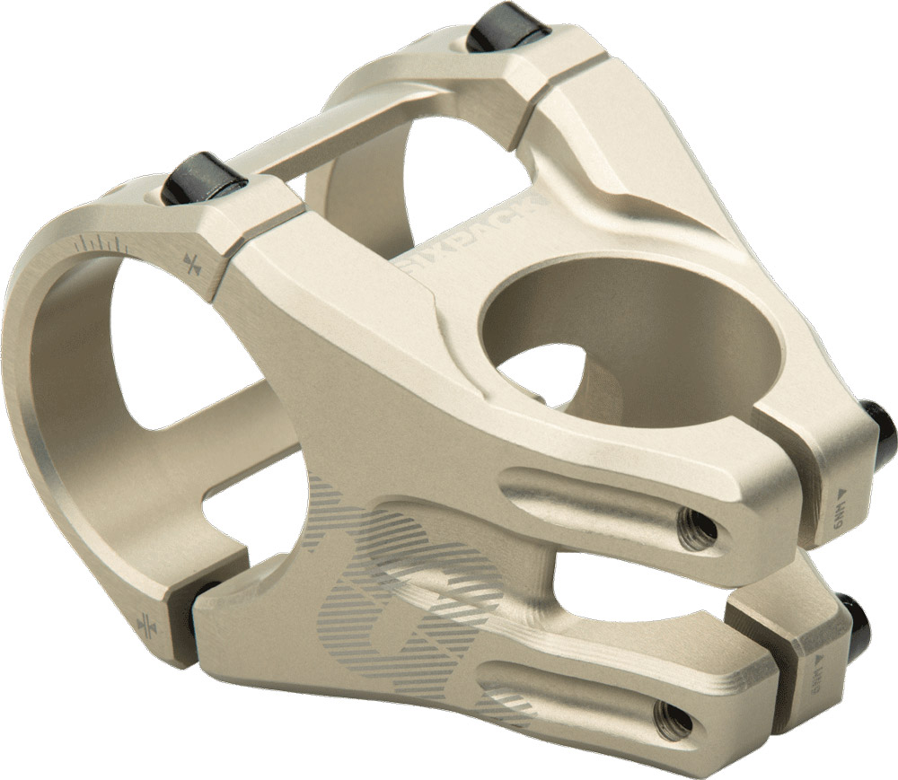 sixpack-racing-millenium-stem-yourpart-champagne-gold-197014(2).jpg