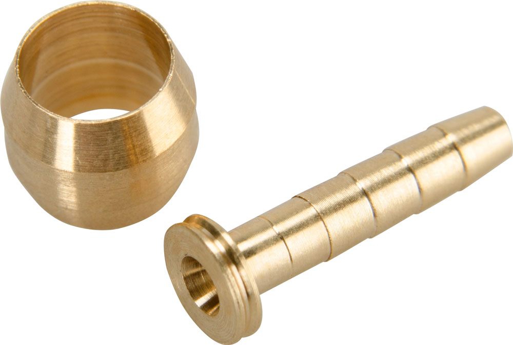 Shimano_Leitungsanschluss-Kit_SM-BH59_Y8H298040.jpg