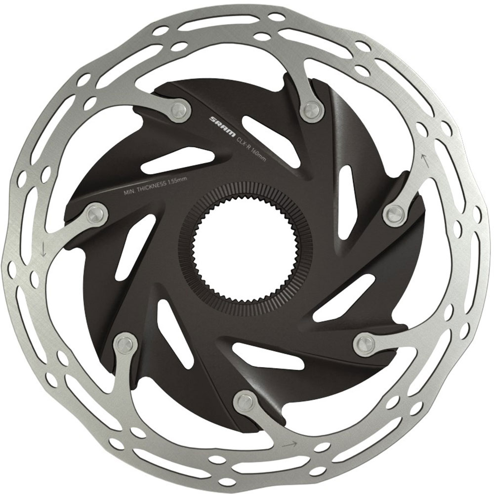 centerlock160mmsidel.jpg