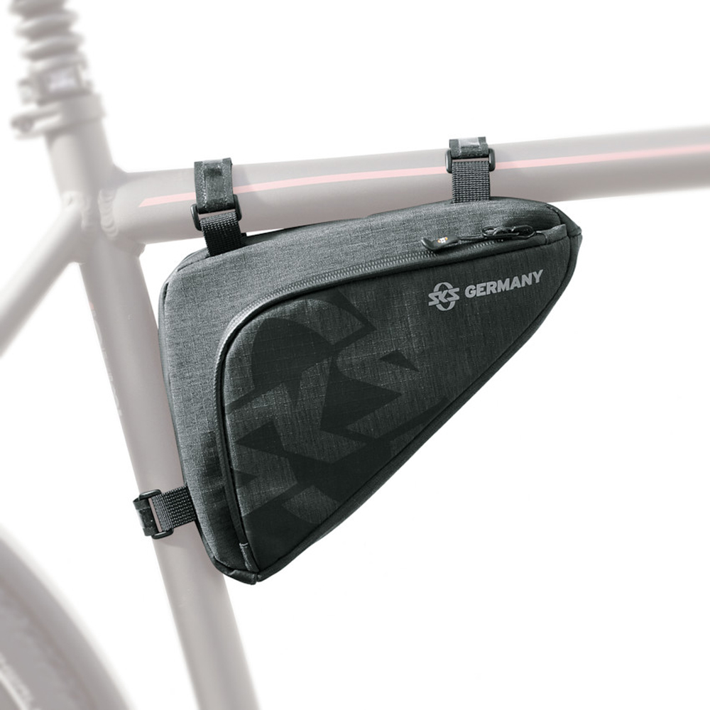RS3638_11514_TRAVELLER_EDGE_detail_01_red-scr.jpg