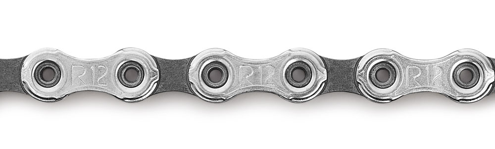 Campagnolo Super Record 12-fach Kette 113 Glieder WRL-2024 4.jpg