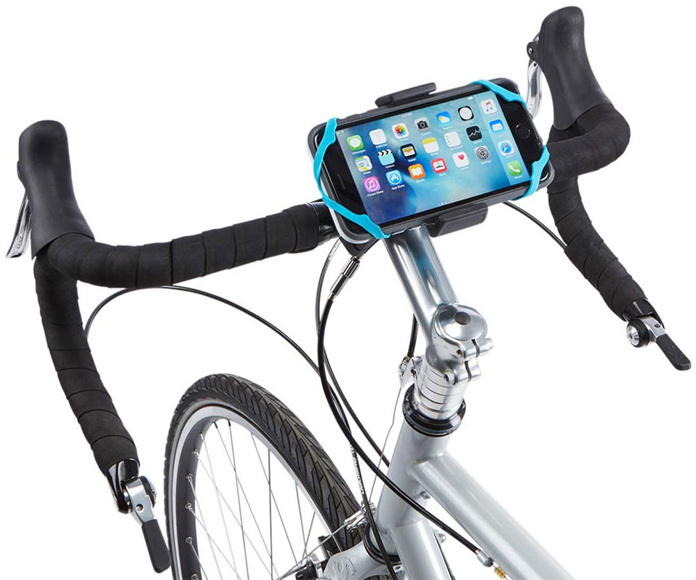 Thule-Pack´n-Pedal-Smartphone-Bike-Mount-100087-(3).jpg