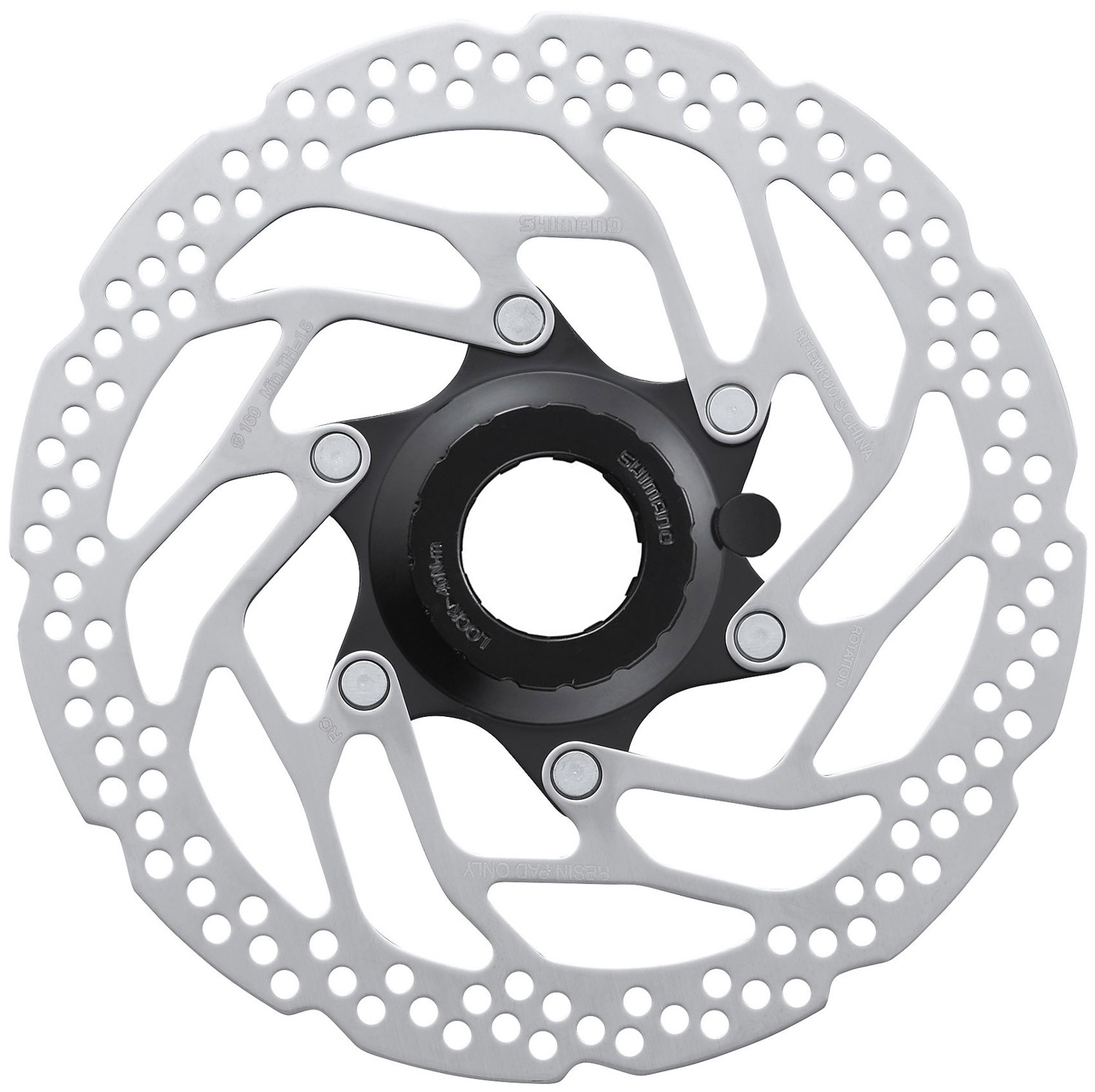 Shimano-STEPS-RT-EM300-160mm-ERTEM300S.jpg