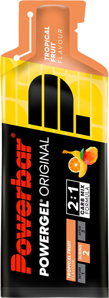 PowerGel_TropicalFruit.jpg