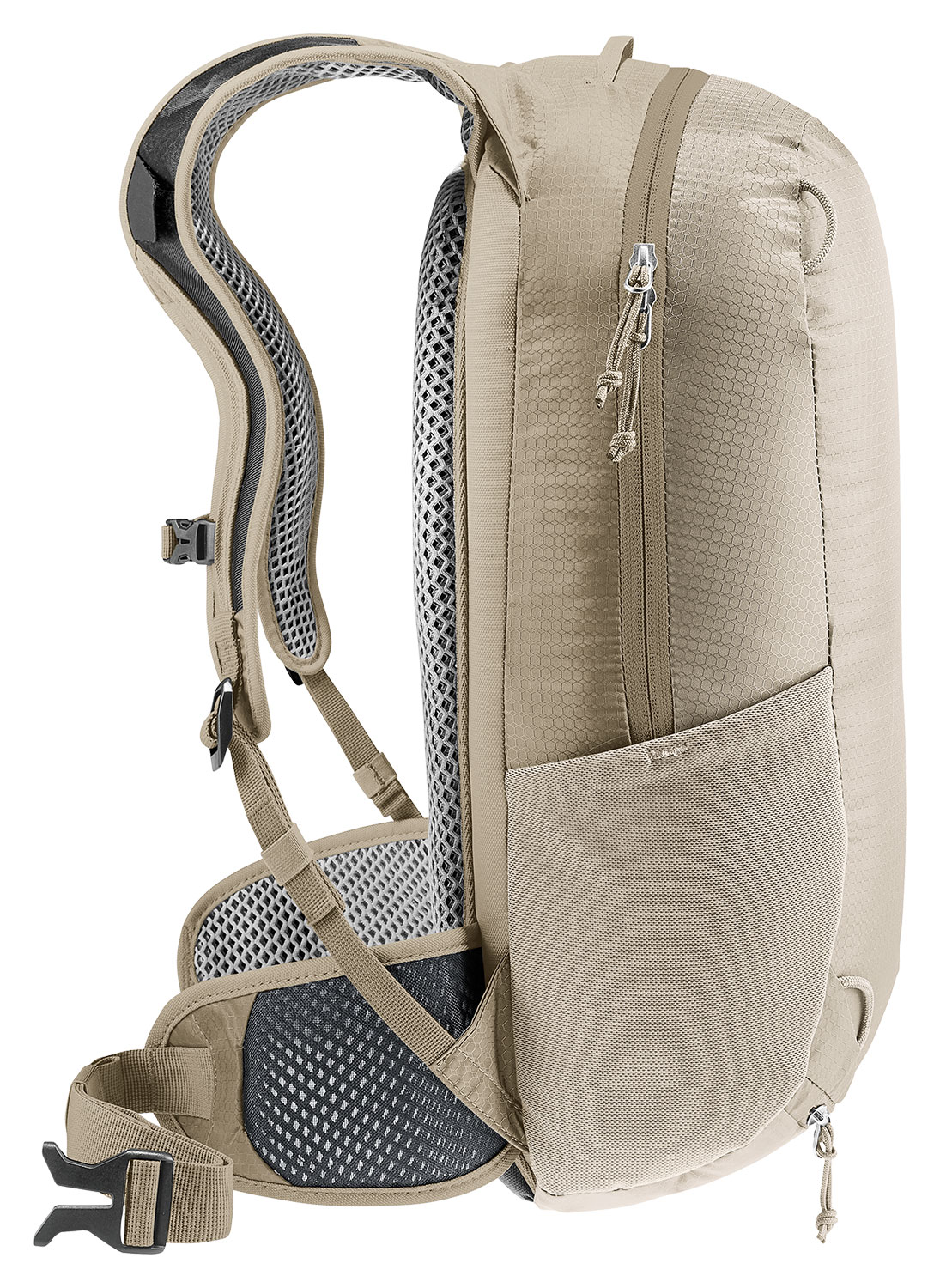 Race 12 - Bike backpack
