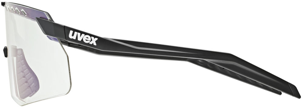 uvex_S5330832204‌‌_pacestagesV_Sportbrille_ (5).jpg