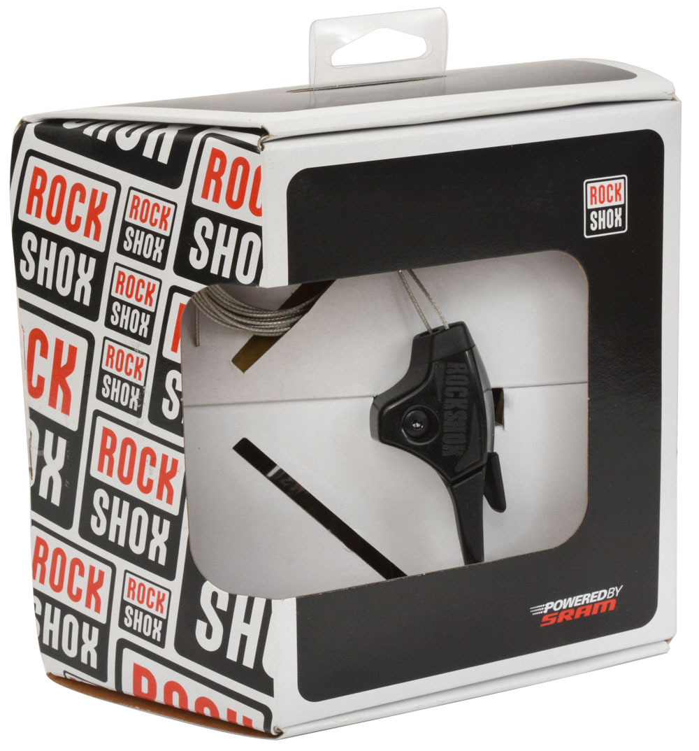 RockShox-OneLoc-Hebel-links-00.4318.002.009_c.jpg