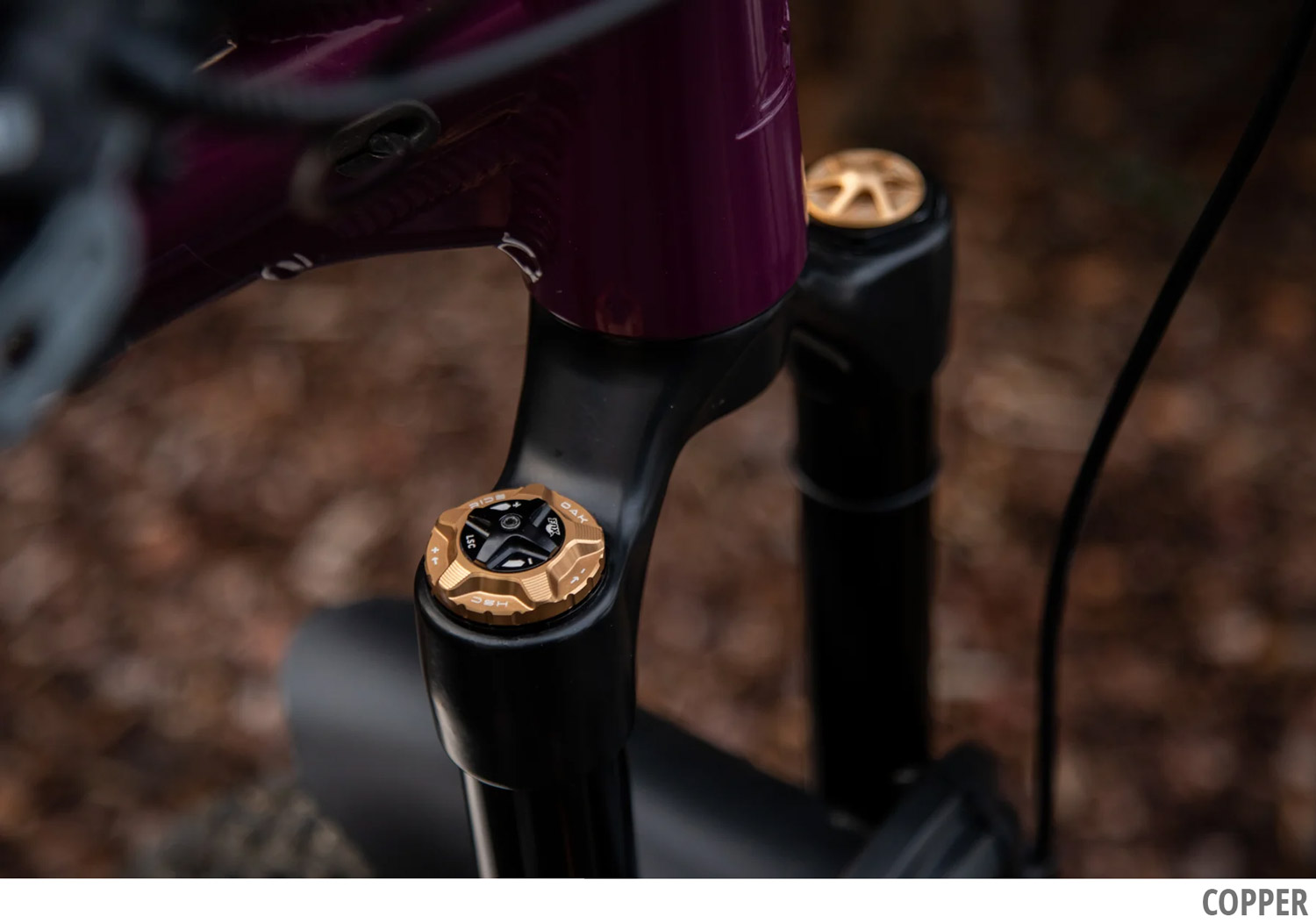 Forkcap-HSC-copper_09.jpg