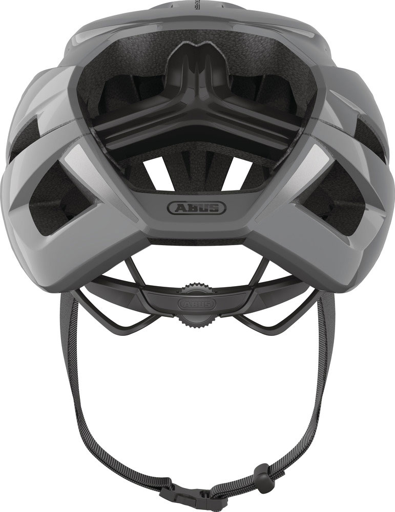 Abus_98045_STORMCHASER_ACE_Rennradhelm_ (2).jpg