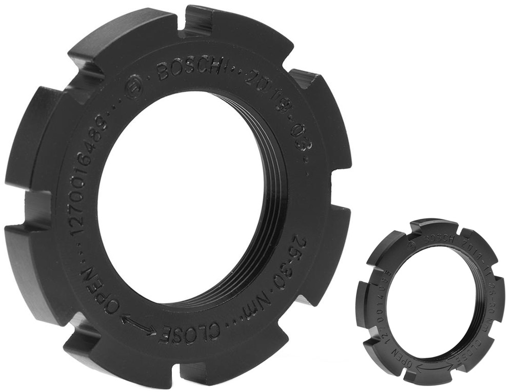 Bosch-Lockring-1270016489.jpg