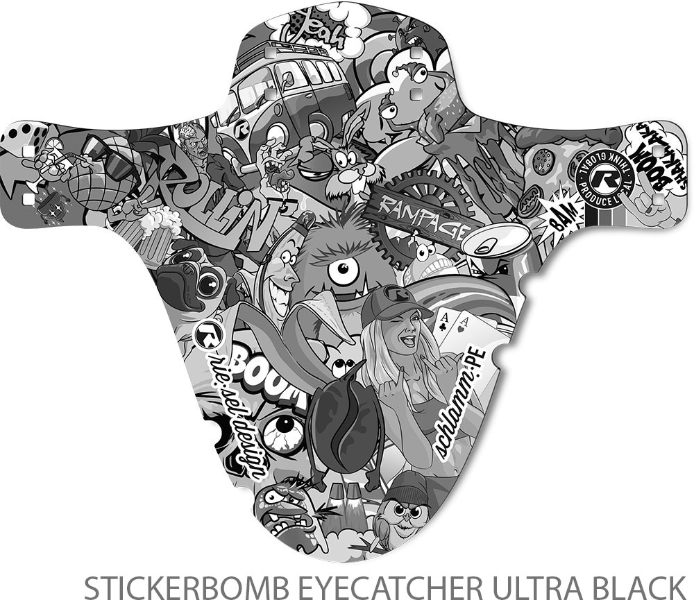 3_SchlammPE_StickerbombEye_UB_2022.jpg